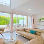 Segolene Design Вилла *