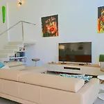 Segolene Design * Албуфейра