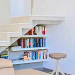 Segolene Design Вилла Албуфейра