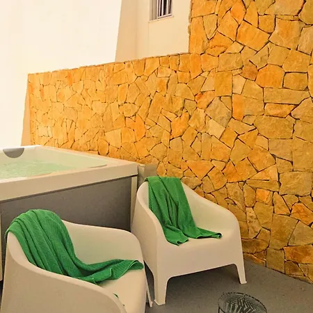 Segolene Design * Албуфейра