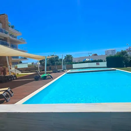 Вилла Segolene Design *