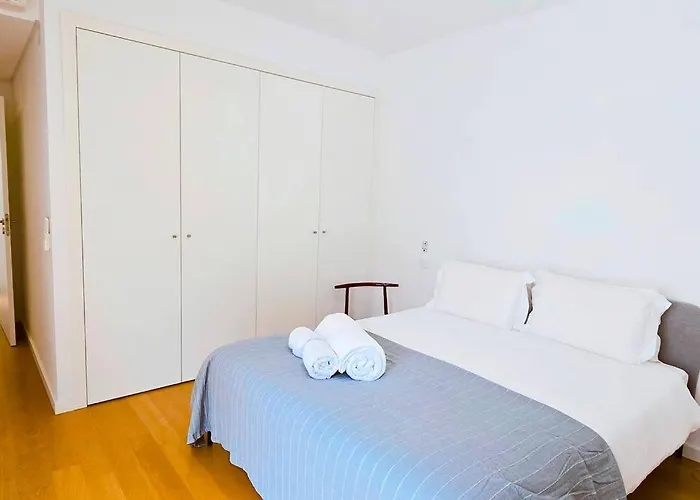 Segolene Design * 阿尔布费拉