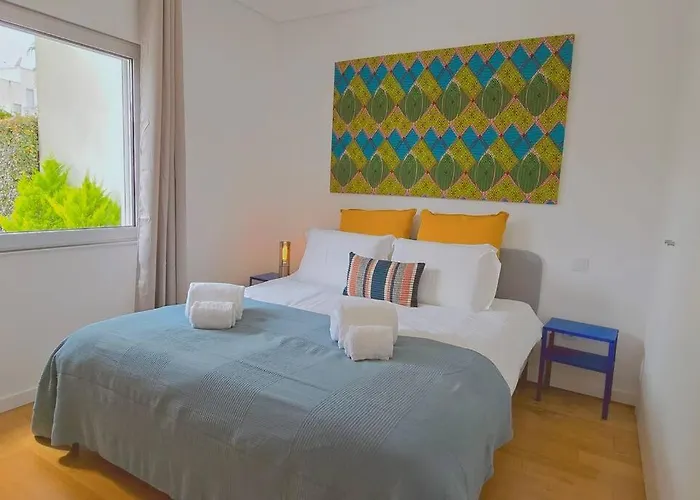 Segolene Design 别墅 *