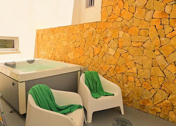 Segolene Design * 阿尔布费拉