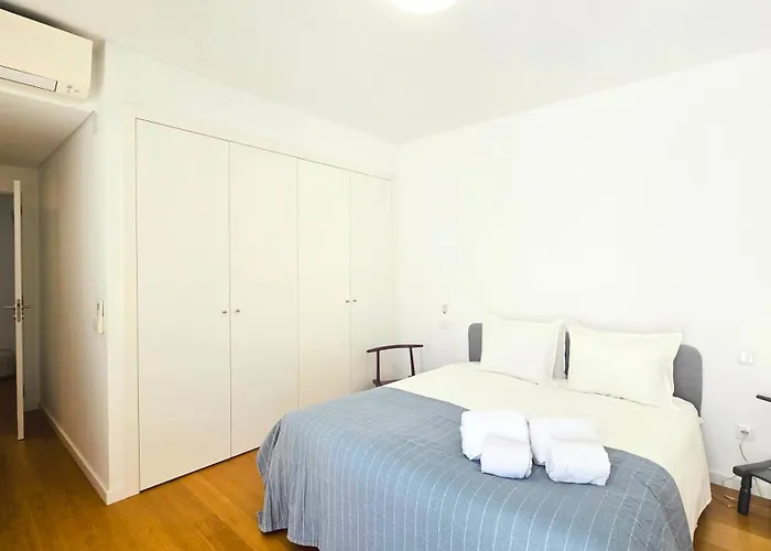 别墅 Segolene Design *