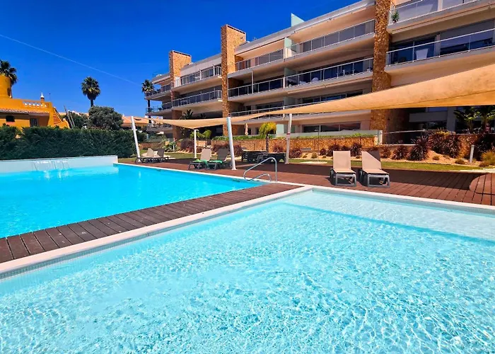 别墅 Segolene Design *