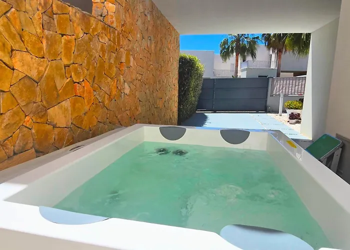 Segolene Design 别墅