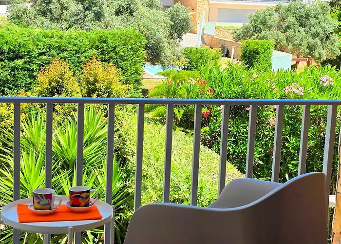 别墅 Segolene Design