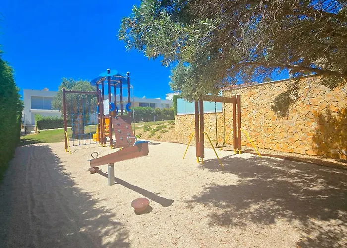 Segolene Design 别墅