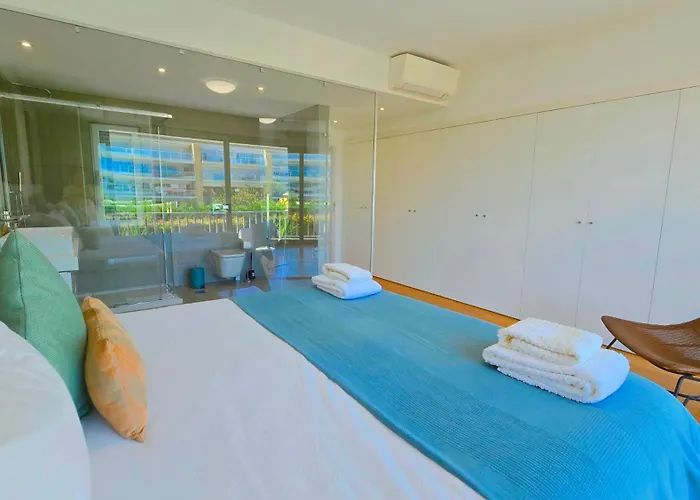 Segolene Design 别墅