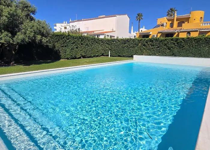 Segolene Design 别墅 *