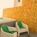 Segolene Design * אלבופיירה