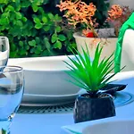 Segolene Design וילה אלבופיירה