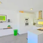וילה Segolene Design אלבופיירה