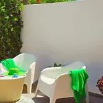 Segolene Design * אלבופיירה