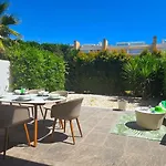 Segolene Design אלבופיירה