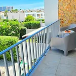 Segolene Design * אלבופיירה