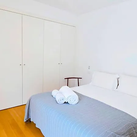 Segolene Design * アルブフェイラ