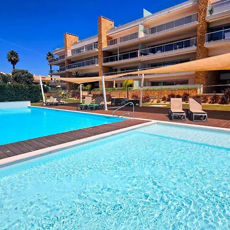 ヴィラ Segolene Design *