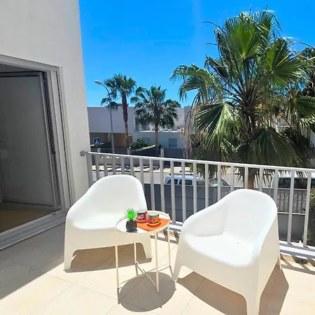 Segolene Design * アルブフェイラ