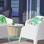 Segolene Design