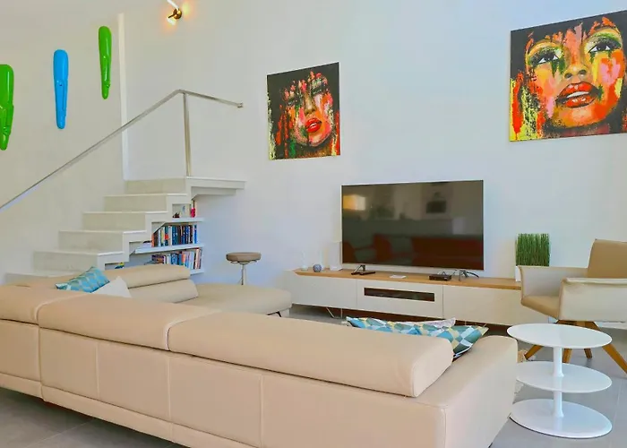 Segolene Design * Albufeira