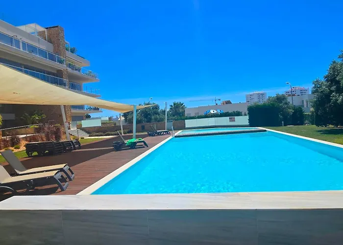 Vila Segolene Design *