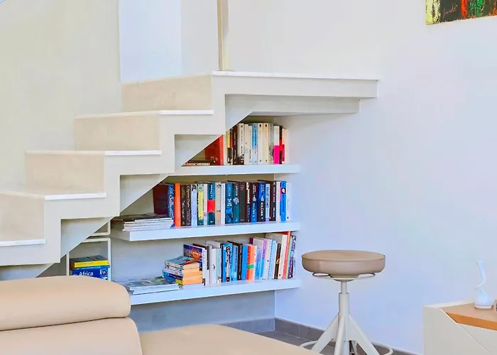 Segolene Design Vila Albufeira