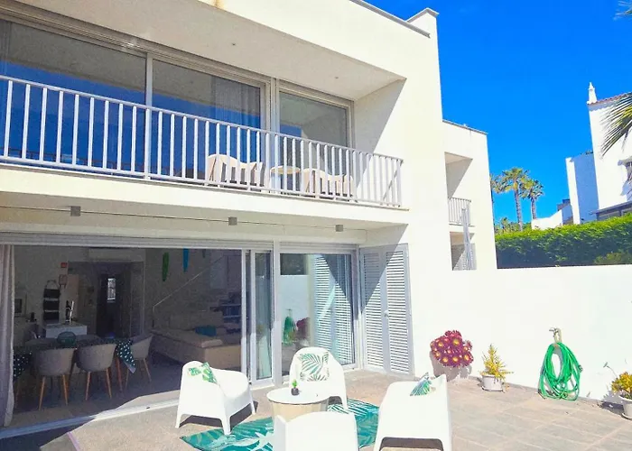 Segolene Design * Albufeira