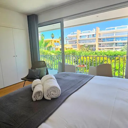 Segolene Design * אלבופיירה